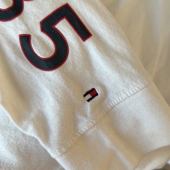 Don’t use it anymore - Picture 7 of 7